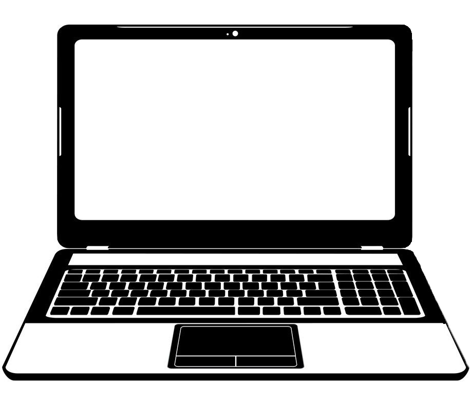 computer-img